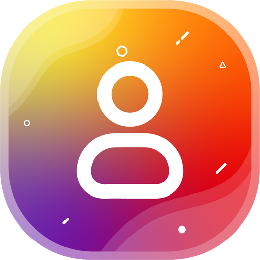 Get Follower on instagram : 100k icon