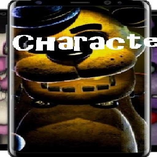 Gaming Wallpapers - 1000  Wallpapers icon