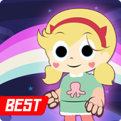 Star Forces The Evil icon