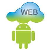 Web Server Ultimate icon
