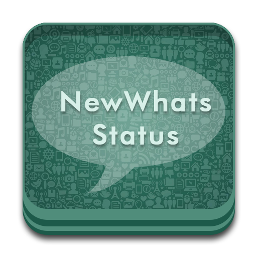 Latest Whats Status icon
