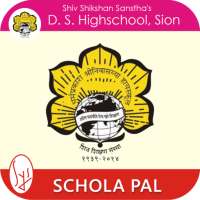 D.S. Highschool Schola Pal on 9Apps