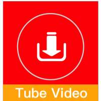 Tube Video Downloader 2021 - Video Download Master