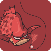 Snapper Challenge icon