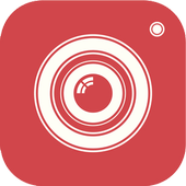 Selfie Camera Effects icon