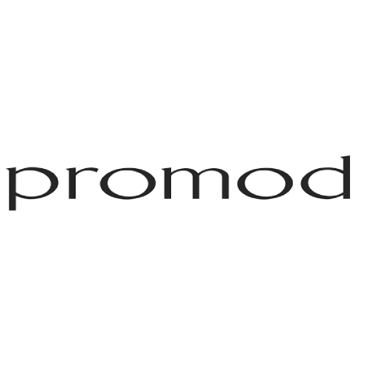 Promod icon