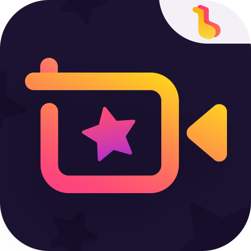 FX Video Player Pro icon