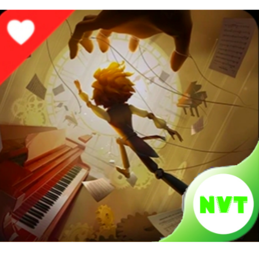 Rolling Sky 2 - Music Dancing Game icon