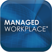 AVG Mobile Manager icon