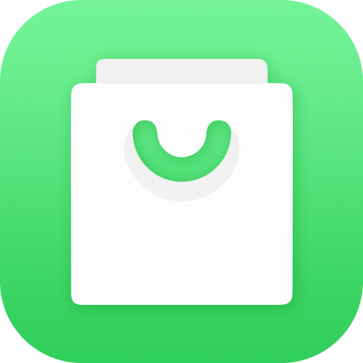 Shopping List -Smart Simple Shopping List icon