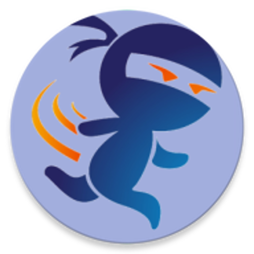 Ninja Workers icon