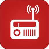 Canlı Mobil Radyo icon