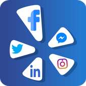 Snap Tab иконка