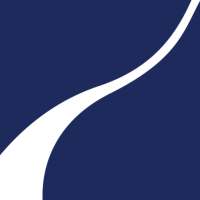 OCT Membership App on 9Apps