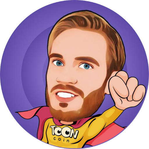 TubeMaster -Guess the YouTuber icon