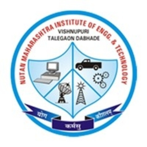 PCET NMIET icon