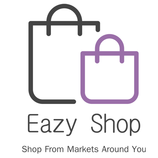 Eazy Shop иконка