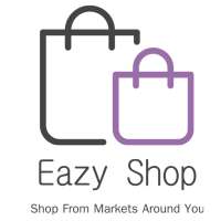 Eazy Shop on 9Apps