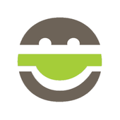 EO App. SelfCompassion to you icon