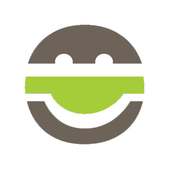 EO App. SelfCompassion to you