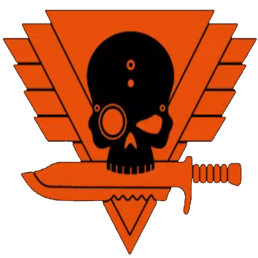 Kill Team Manager icon