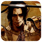 Empire Warrior Fighting icon