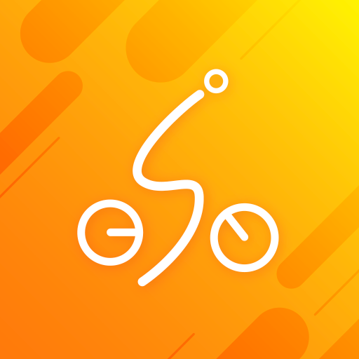 e-motion иконка