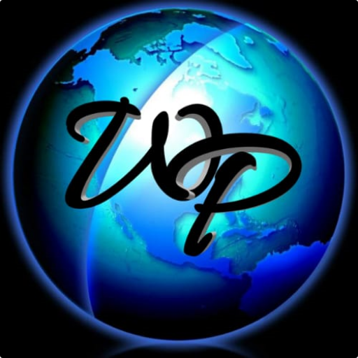 World of Physics icon