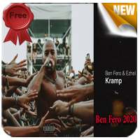 Ben Fer0 - yeni şarkılar - 2020