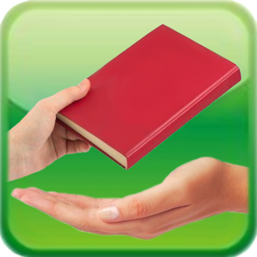 Gestione Prestiti (Free) icon