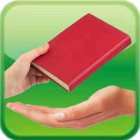 Gestione Prestiti (Free)