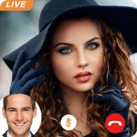Meet New People, Live Video chat Guide