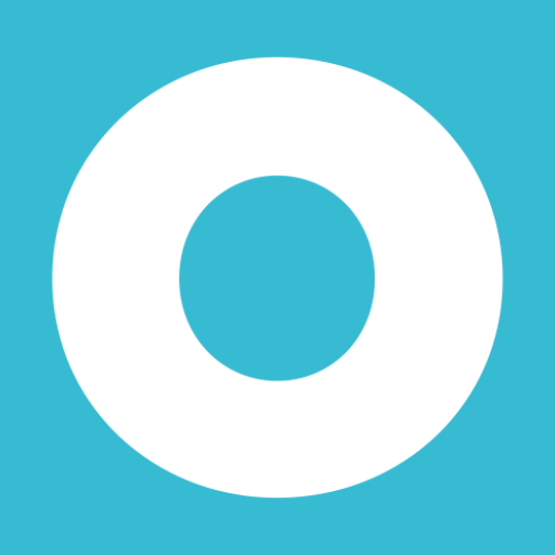 Postpay | Shop Now. Pay Later. icon