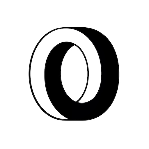 OPPENAPP - Instagram Template Editor icon