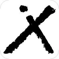 iAM X on 9Apps