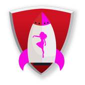 Free VPN Access Blcoked Videos - Lady VPN