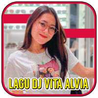 Lagu DJ Vita Alvia Dangdut Remix Offline