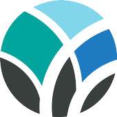 PMG One Minute ICD-10 Training