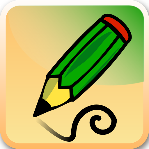 Sketcher FREE icon