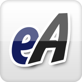 Estate Agents Diary icon