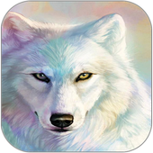 Animal Sounds All Natural icon