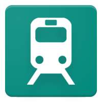 Последний билет РЖД on 9Apps