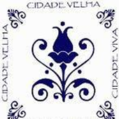 Cidade Viva icon