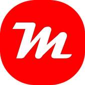 My Music Player on 9Apps