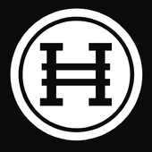 Wing Tsun Academy Reutlingen icon