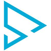 Stremium: Free Streaming TV Aggregator & Cloud DVR