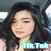 ikon Video Top Tik-Tok Online