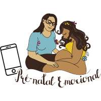 Pré-natal Emocional on 9Apps