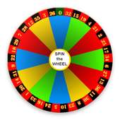 FRESHSPIN NEW LATEST PROMO CODE WITH OFFER GAME on 9Apps