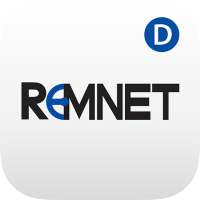 Remnet Driver on 9Apps